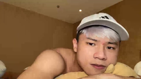 mochi0422  24-05-2022